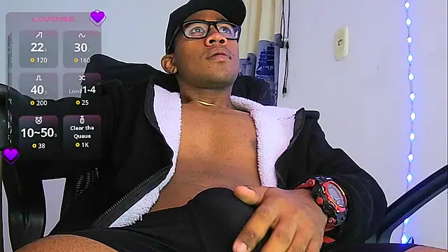 Clangel19 online show from 02.21.26