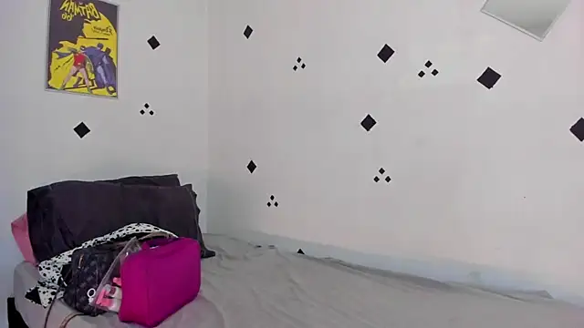 samaramour online show from 02.25.26