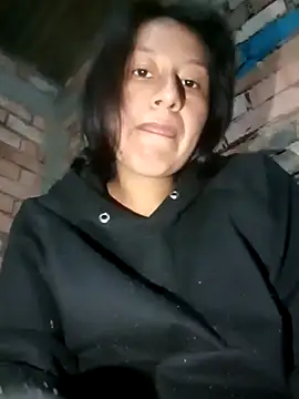 LUNAROSE SEX online show from 09.22.25