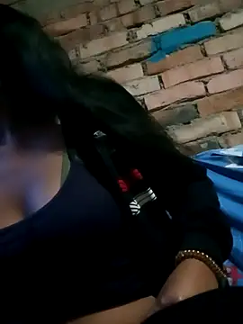 LUNAROSE SEX online show from 09.28.25