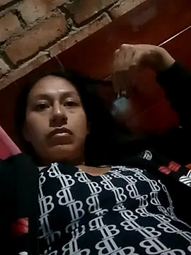 LUNAROSE SEX online show from 09.29.25