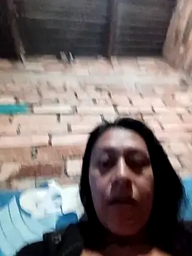 LUNAROSE SEX online show from 10.10.25