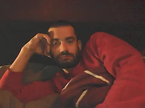 jito959153 online show from 09.25.25