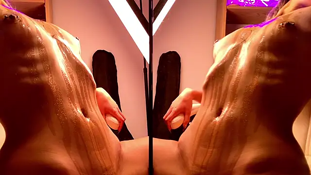 jupiter sin h online show from 11.04.25