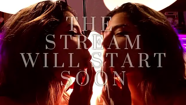 jupiter sin h online show from 12.04.25