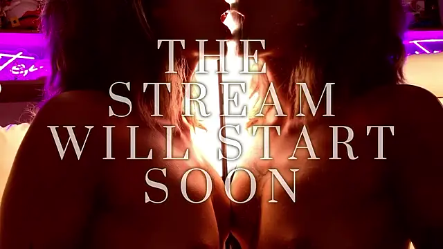 jupiter sin h online show from 01.31.26