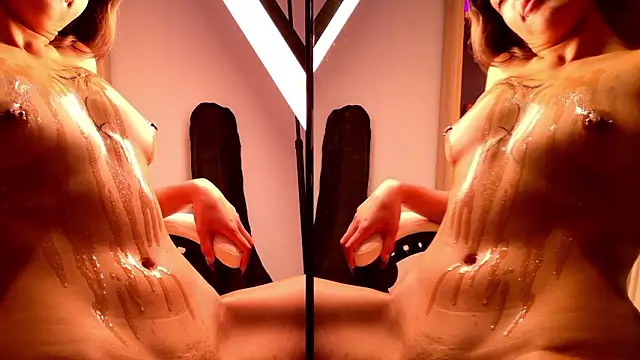 jupiter sin h online show from 03.22.26