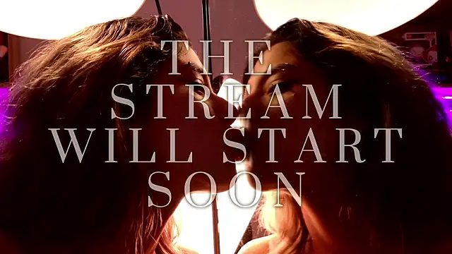 jupiter sin h online show from 03.23.26