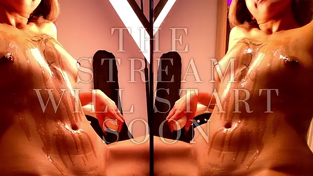 jupiter sin h online show from 03.25.26