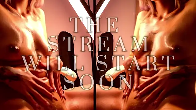 jupiter sin h online show from 04.09.26