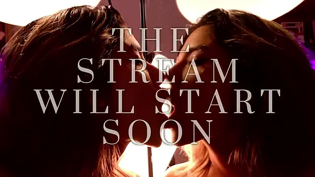 jupiter sin h online show from 04.12.26