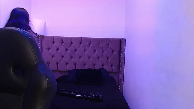 Snapshot of SashaGrey__ chatting on 09.12.25 SashaGrey online show from 09.12.25