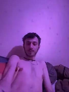 Snapshot of mister_twitter chatting on 02.11.26 mister twitter online show from 02.11.26