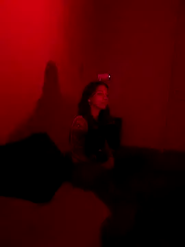 Snapshot of Kissmalditox chatting on 11.04.25 Kissmalditox online show from 11.04.25