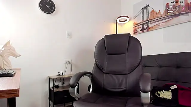 Dash Bukoski online show from 01.16.26