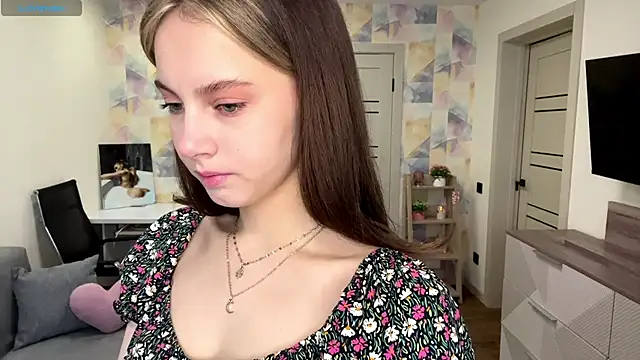 NylaNadler online show from 02.15.26