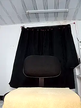 Victoriia-69 online show from 11.27.25