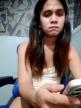 lexyyr17 online show from 01.19.26