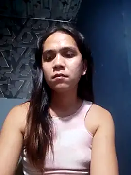 lexyyr17 online show from 02.18.26