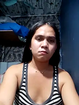 lexyyr17 online show from 03.08.26