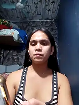 lexyyr17 online show from 03.18.26