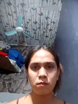 lexyyr17 online show from 04.11.26