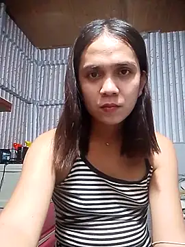 Snapshot of lexyyr17 chatting on 07.01.26 lexyyr17 online show from 07.01.26