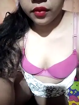 Snapshot of hotmomma8 chatting on 06.29.26 hotmomma8 online show from 06.29.26