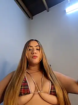 Angells Hans aws online show from 12.02.25