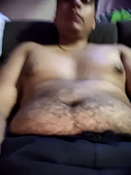 Rtmh1250 online show from 11.01.25