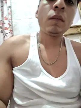 Rtmh1250 online show from 11.02.25