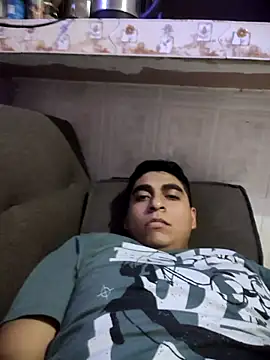 Rtmh1250 online show from 12.03.25