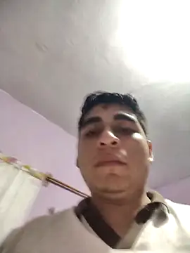 Rtmh1250 online show from 12.15.25