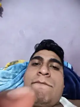 Rtmh1250 online show from 03.05.26