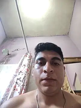 Rtmh1250 online show from 04.12.26