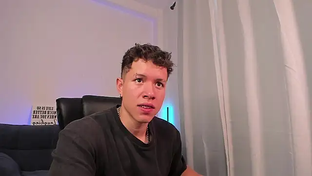 nathan blake online show from 09.21.25