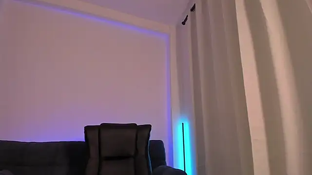 nathan blake online show from 09.24.25