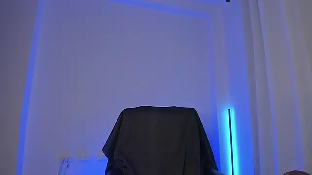 nathan blake online show from 12.22.25