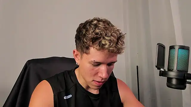 nathan blake online show from 01.16.26