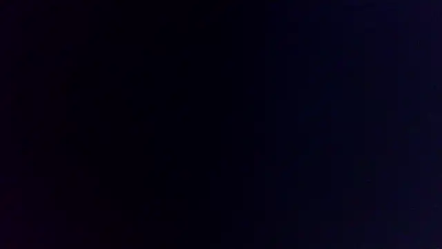 penelopestar 2 online show from 04.15.26