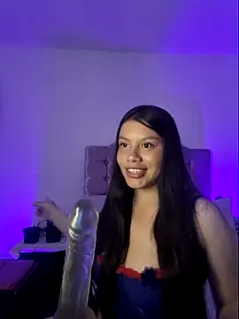 maria ribeiro online show from 12.13.24