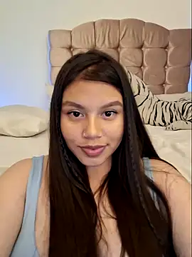 maria ribeiro online show from 02.05.25