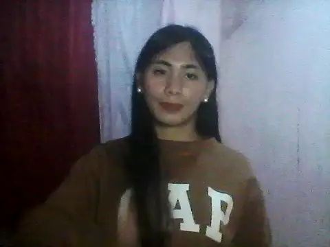 Snapshot of lovely_key chatting on 02.01.26 lovely key online show from 02.01.26