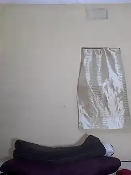 PRINCESSEMELXX93 online show from 12.02.25