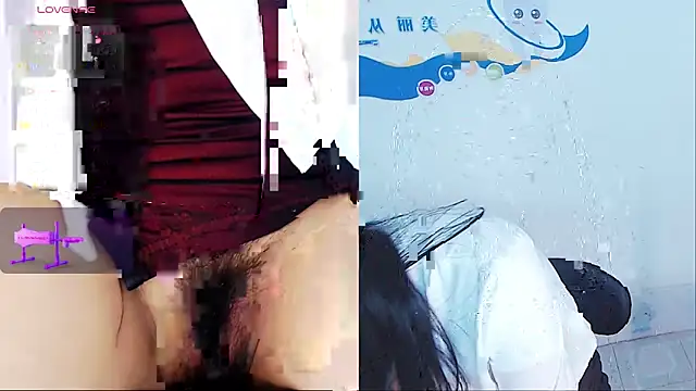 Mya8860 online show from 11.23.25