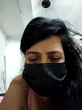 Snapshot of Shruti_Bhabhi38 chatting on 10.25.25 Shruti Bhabhi38 online show from 10.25.25