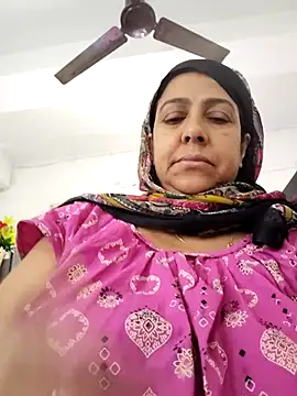 Snapshot of Shruti_Bhabhi38 chatting on 11.09.25 Shruti Bhabhi38 online show from 11.09.25