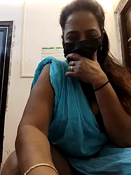 Snapshot of Shruti_Bhabhi38 chatting on 11.20.25 Shruti Bhabhi38 online show from 11.20.25