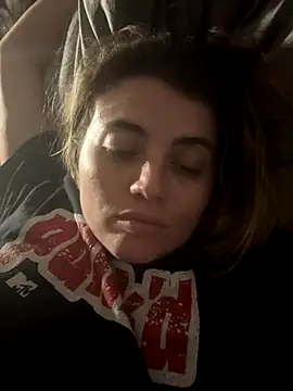 M1l3yD3w online show from 09.16.25