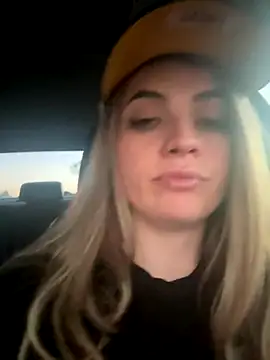 M1l3yD3w online show from 09.25.25